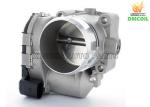Skoda Audi A4 Throttle Body , Seat VW Passat Throttle Body (1996-2010)