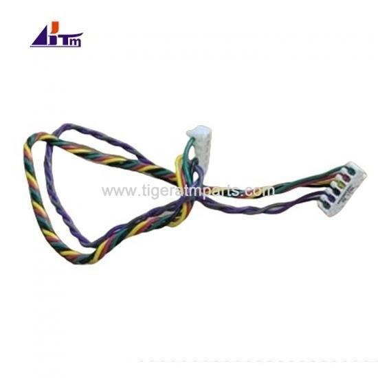 49220935000C ATM Diebold Nixdorf Motor Cable ESC RL Chest Transport 49221808000F