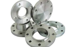Wholesale Socket Welding Carbon Steel Flanges from china suppliers