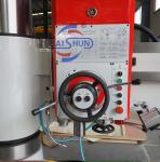 Z3080X25 Metal Drilling Tool Lathe Heavy Duty Radial Drill Machine