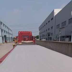 Wholesale UNS 30908 / 309S Hot Rolled Stainless Steel Plate 3.0 - 40.0mm from china suppliers