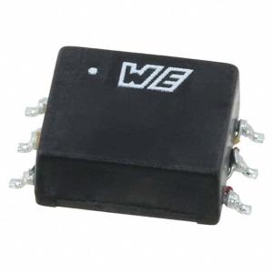 Wholesale 750315371 from china suppliers