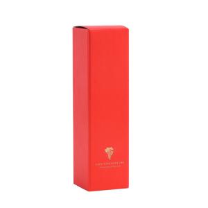 Wholesale Custom High Quality Single Wine Bottle Glasses Corrugated Packaging Boxes from china suppliers