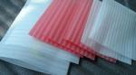 Pearl cotton packing peritoneal bag for mobile phones, electronics packaging,