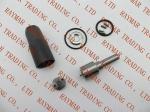 DENSO Genuine common rail injector overhaul kit for 295050-0460, 295050-0520,