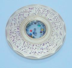 Wholesale coin, challenge coins, commemorative coins from china suppliers