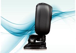 Wholesale Doze Alert Anti Sleep System Driver 2 Seconds Reflect Fatigue Driving Monitoring from china suppliers