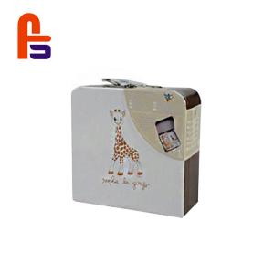 Wholesale CMYK Color Kraft Paper Sleeves Screen Printing Craft Paper Materials Cardboard Shoe Storage Boxes from china suppliers