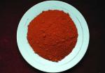 0.3% Impurity Chili Powder Hot Spicy Fragrance Cayenne Chilli Powder 100% Pure