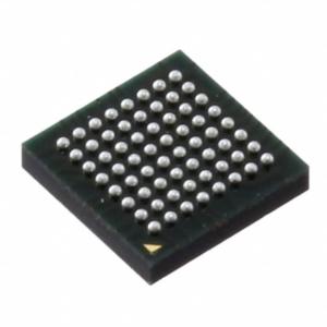 Wholesale R5F100LFABG#U0 from china suppliers