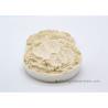 Buy cheap Vital Wheat Gluten Protein Natural Protein Additives in Feedstuff For Fish Farms from wholesalers