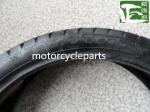 Yamaha R6 110 70-17 Rubber Tires Yamaha Motorcycle Spare Parts Sportbike Tires