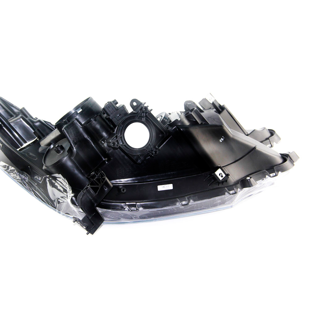 Honda CRV 12-17 Car Led Headlight 33100 T0A H01 Tail Fog Light 24V