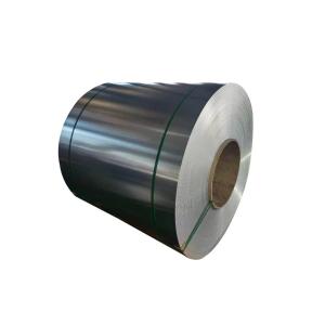 Wholesale 600 601 722 718 Inconel Alloy Special Nickel Alloy Strip In Coils from china suppliers