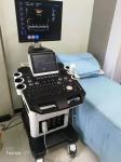 GH-T6 4D Color Doppler Ultrasound System Machine OB GYN