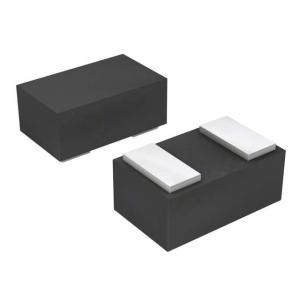 Wholesale BAR9002ELE6327XTMA1 from china suppliers