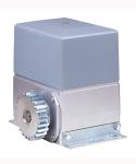 L200/L200F/K750 Sliding Gate Opener / Gear Reducer