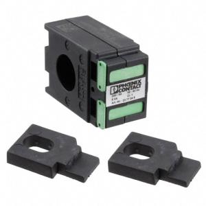 Wholesale 2277048 from china suppliers