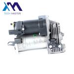 MercedesBenz W164 ML GL Air Compressor Air Pump 1643201204 164320120405