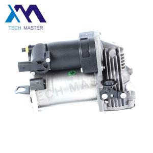Wholesale Air Compressor Pump For Mercedes Benz X164 W164 1643201204 164320204 1643200504 1643200904 from china suppliers