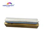 Roller Cleaner 1932805 1932-805 For OCE VP4120 VP4110 VP3165 VP2071 4120 4110
