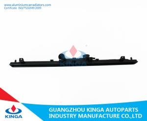 Wholesale OEM MR212455 / MR281668 Radiator Plastic Tank For GALANT 98-AT from china suppliers