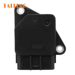 Wholesale 75235-2225 from china suppliers
