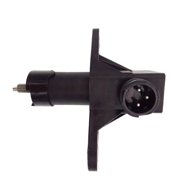 Truck Height Level Sensor For VOL OEM 20583428 21643575 7421643575 21585711