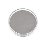ODM Hydrogen Reduced Iron Metal Powder Stainless Steel Titanium Inconel