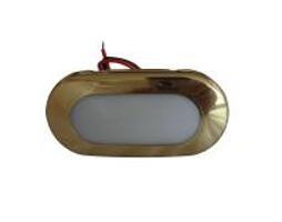Wholesale LED COURTESY LIGHT from china suppliers