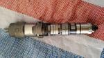 used fuel injector 4088427