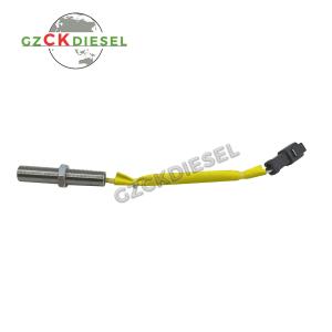 Wholesale GP Speed Sensor 189-5746 For 3508B 773B 789C 777B E330B E330C Excavator Parts from china suppliers