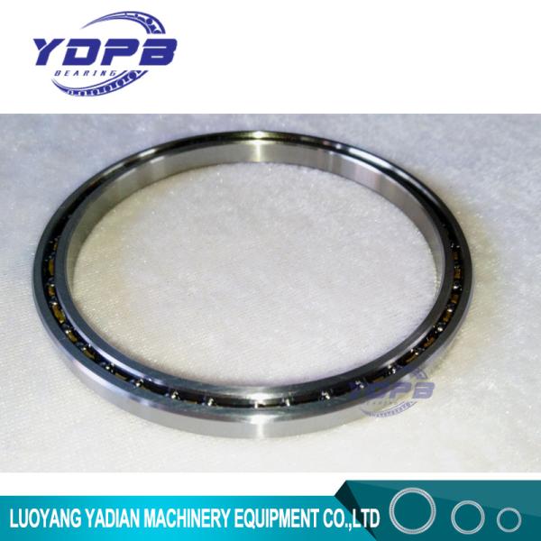 KG300XP0 Size762x812.8X25.4mm thin section bearings china Medical systems and