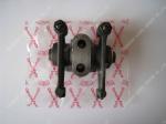 Water Cooled Single Cylinder Rocker Diesel Engine Components Arm Assy S195 S1110