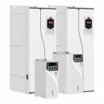 380V 480V vfd inverter vfd variable frequency drive vfd single phase