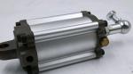 High Quality Low Price Hot Selling Ingersoll Rand General 23996903 TD Loading