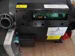JP fast delivery custom made high quality air and water 4kw diesel stock combi