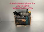 YOUJIE Clutch Slave Cylinder For JAC 6700 1609010D328-1059 JAC Spare Parts