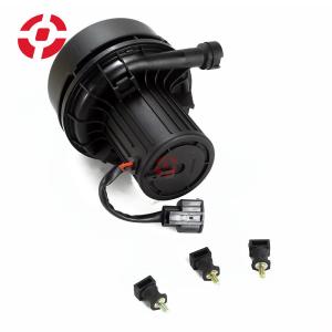 Wholesale OE XR850044 Auto Engine Parts Secondary Air Injection Pump For Jaguar XJ XF from china suppliers