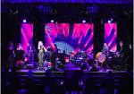 New Design Church Stage Events Indoor Rental Led Display Screen Panels Video