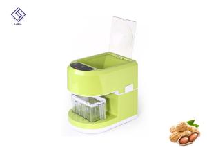 Wholesale Small Coconut Food Oil Making Machine / Commercial Oil Press Machine TM-08 from china suppliers