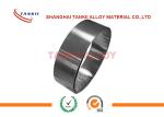 0.03 * 100 0Cr13Al4 Resistance Heating Strip For Heavy Relay Switches / Electric