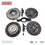 OE 0002542508 Clutch Release Bearing for MERCEDES SPRINTER W901 W902 W903 W904