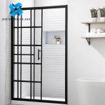 Shower Glass Solutions