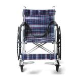 Hot selling Creative products high quality cheap price wheelchair soft seat