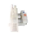 A-688 truck valve kit seat truck parts