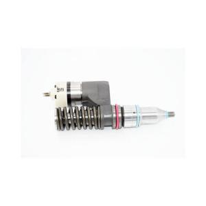Wholesale 1438106-8 from china suppliers