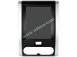 9.7'' Tesla Vertical Screen For Nissan X-Trail 2 T31 XTrail 2007-2015 Android