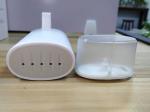 Portable Travel Steam Brush Multifunctional IronTravel Garment Steamer For