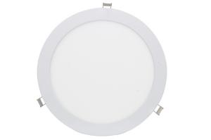 Wholesale 21W round panel from china suppliers